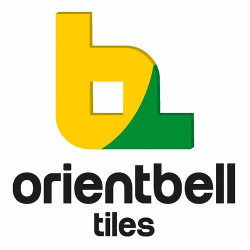 Orient Bell